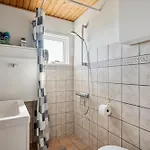 Family-friendly Near And Mols Bjerge Close To Beach, Nature And Attractions *