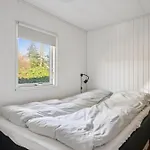 Family-friendly Near And Mols Bjerge Close To Beach, Nature And Attractions * Ebeltoft