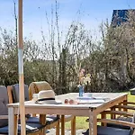Family-friendly Near And Mols Bjerge Close To Beach, Nature And Attractions *